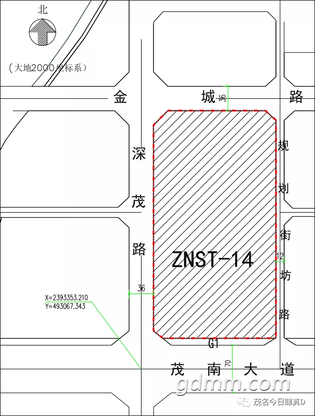 front2_0_Fs2cYRjETNezz6ckdEs1Xc9sgC43.1611756052.png