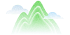 082704skqmklfl2mg3f6qm.gif