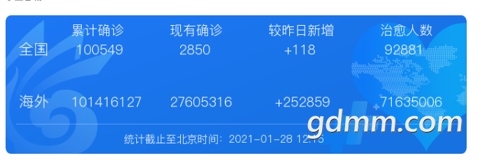 ΢�Ž�ͼ_20210128123537.png