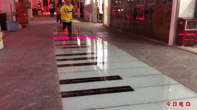 ΢��ͼƬ_20210128163531.gif