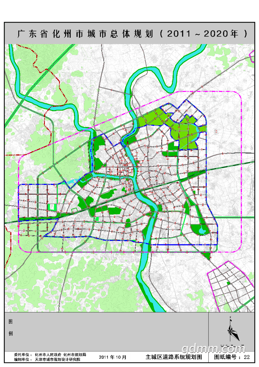 front2_0_FlHyXbiT0brxK4P2UePKGBpVzrPc.1611840914.png