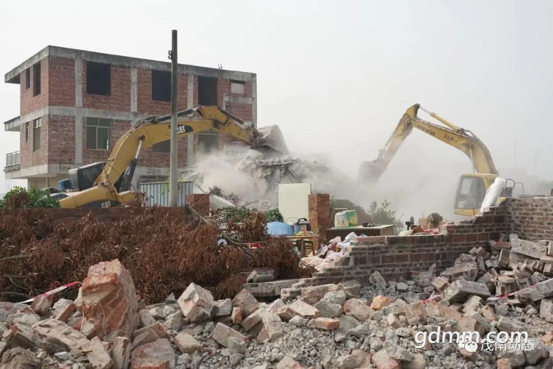091048d13iik81i0sifeii.jpeg