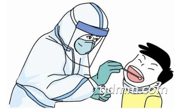 ��.png