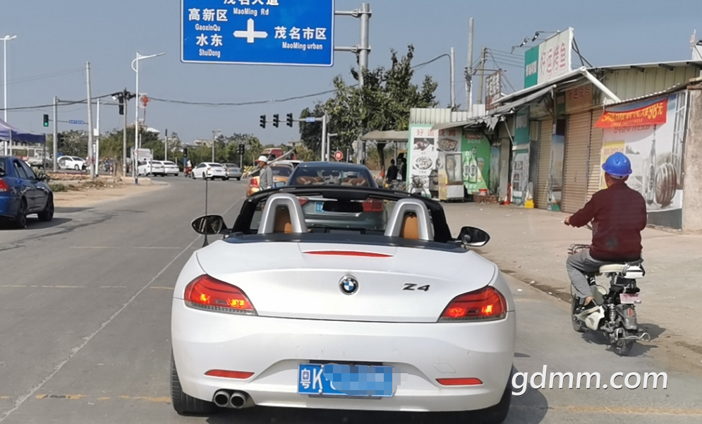 ΢�Ž�ͼ_20210129151307.png