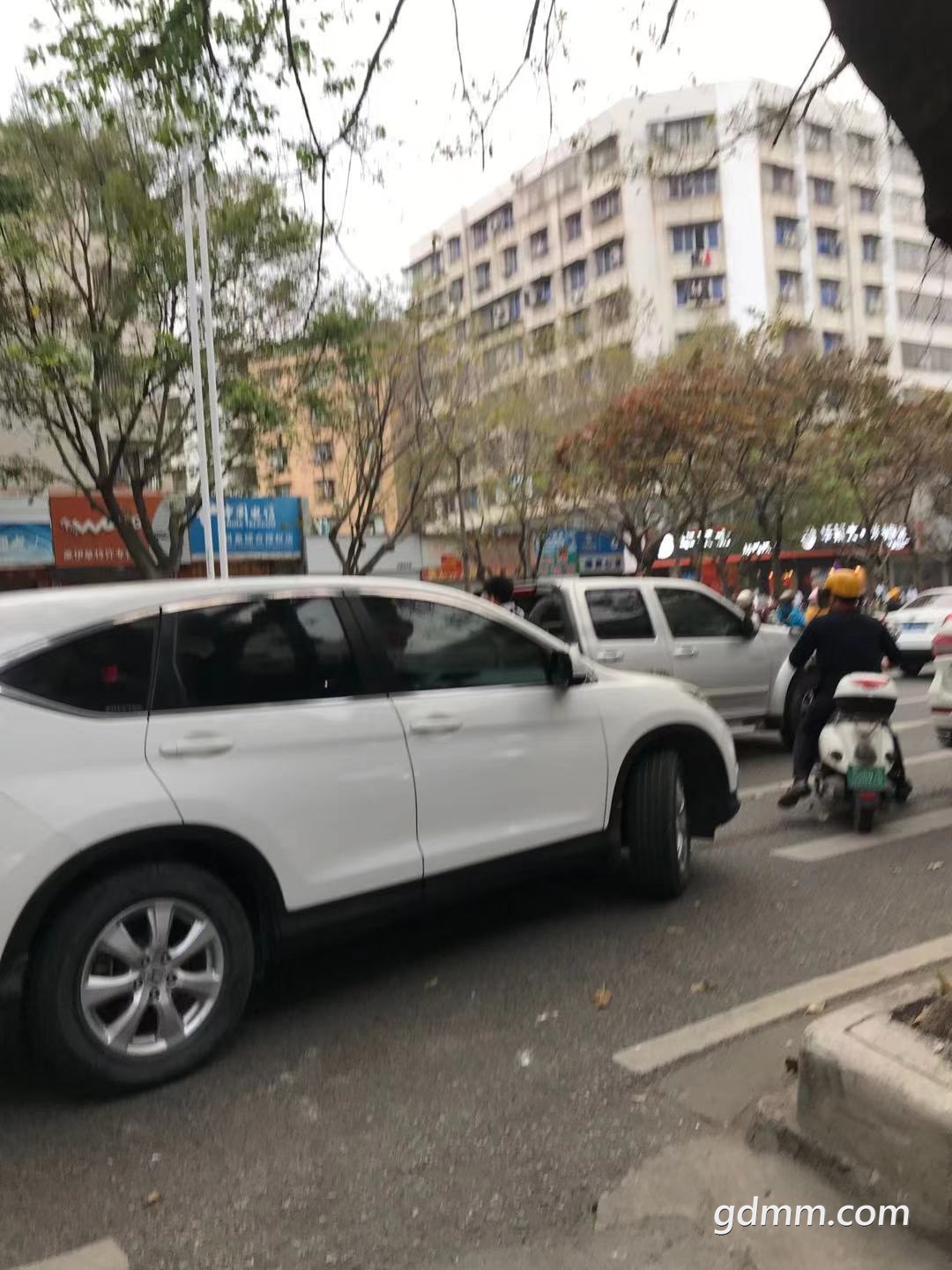 ΢��ͼƬ_20210129172256.jpg