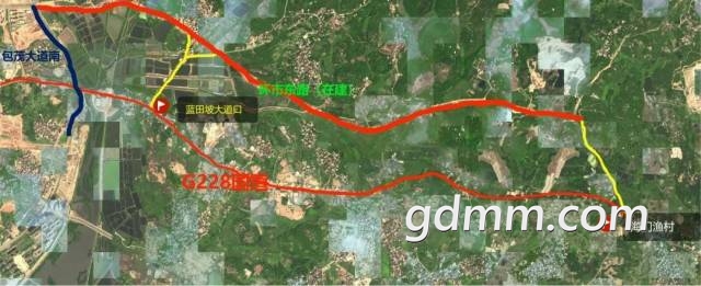΢��ͼƬ_20210129173837.jpg