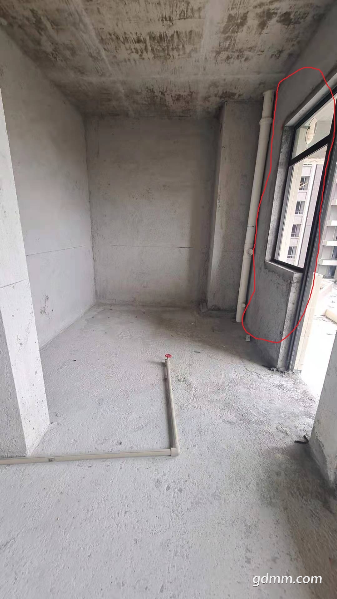 ΢��ͼƬ_20201229170933.jpg