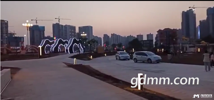 ΢��ͼƬ_20210129185150.png