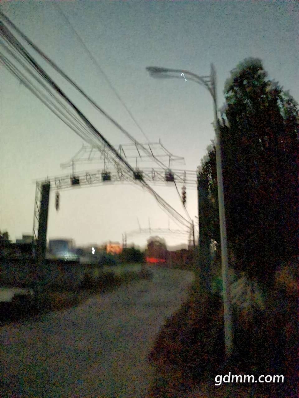 front2_0_FsOvknyIT0i1xLQJcjx-Wkukran9.1611932853.jpg