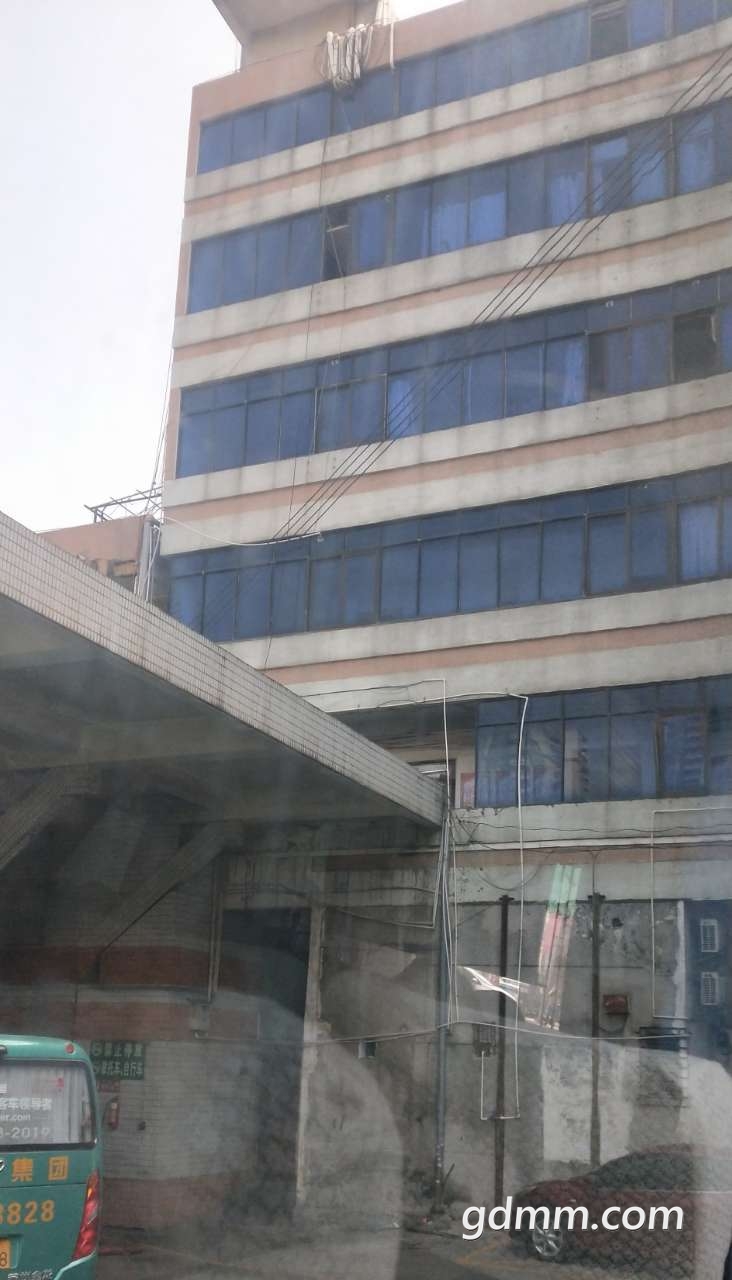 front2_0_FtkM_Jj1kZl9ZSGJjFjLACyjzeMm.1611976460.jpg