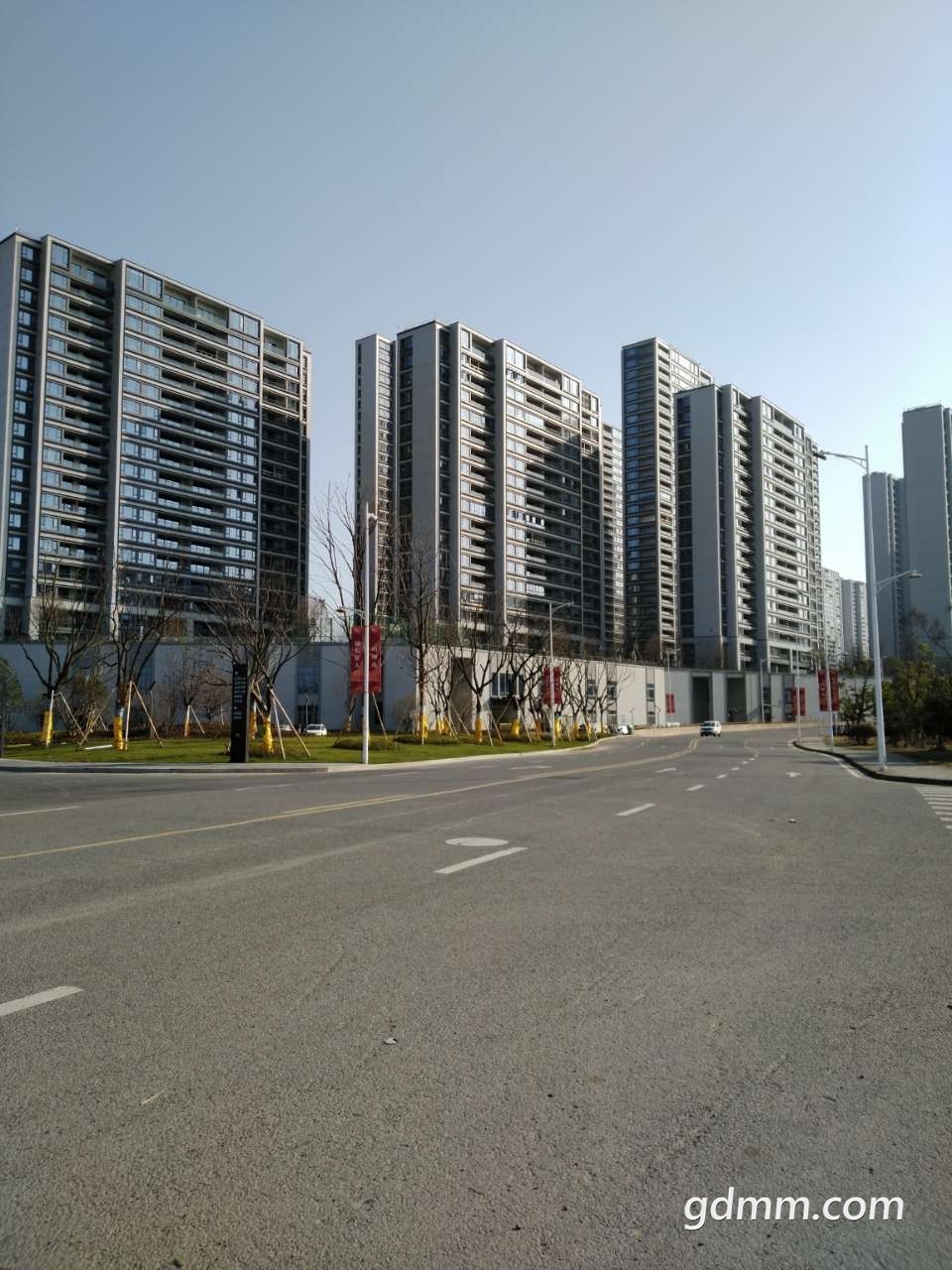 front2_0_FkOkekM9lmC76k5XVC-g4uHxSjCL.1611990126.jpg