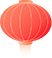 165240o94iw69mkqsaxz0m.png