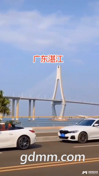 ΢��ͼƬ_20210131190206.png