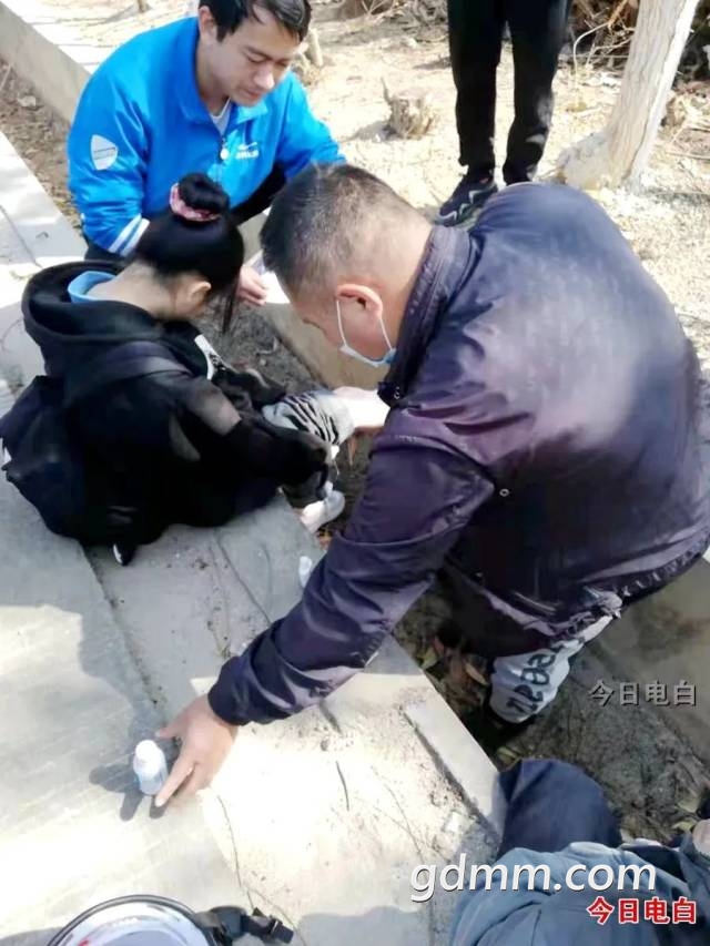 ΢��ͼƬ_20210131191736.jpg