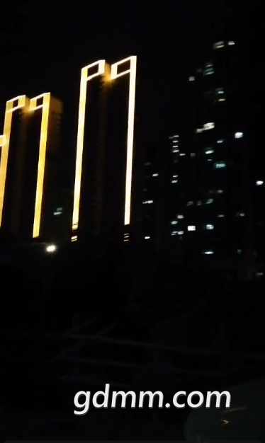 ΢��ͼƬ_20210131213552.png