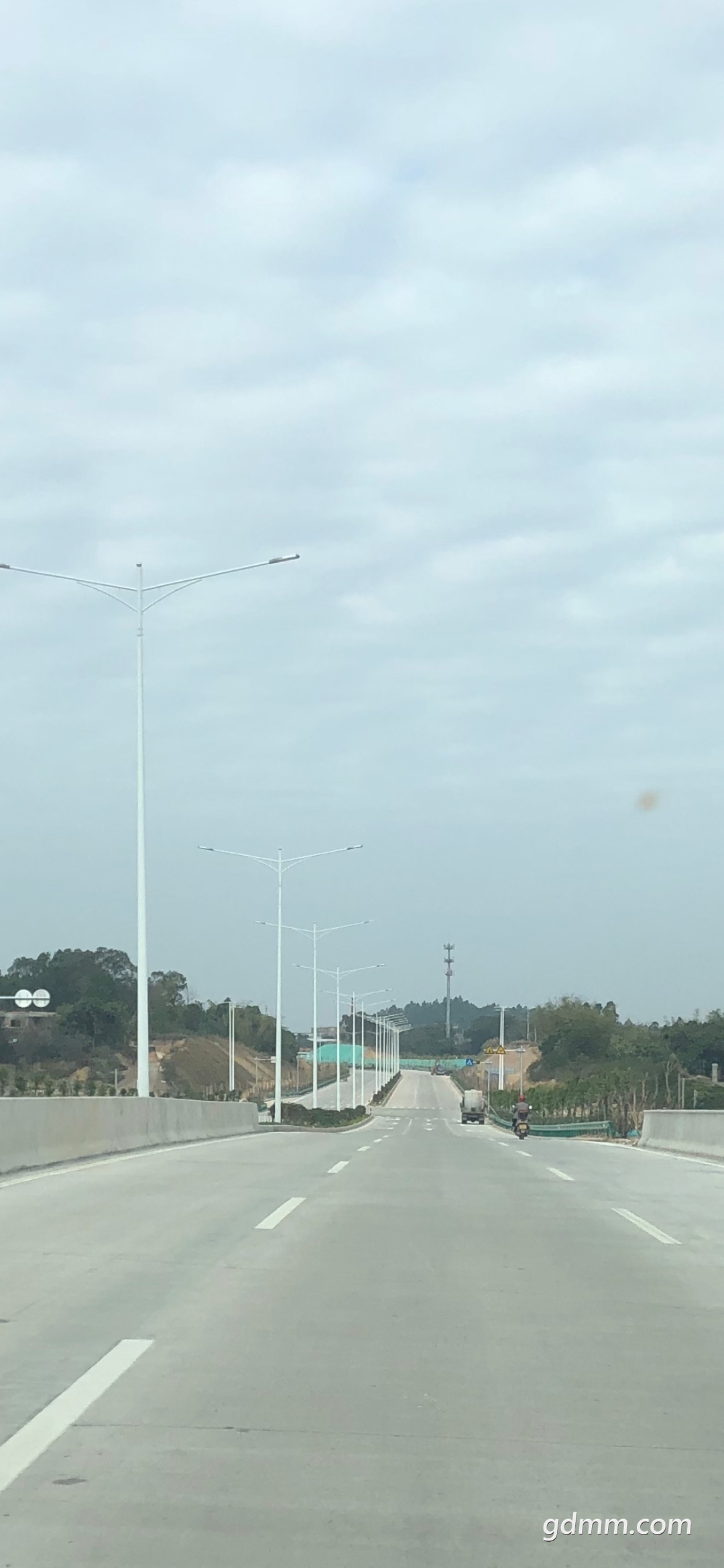 ΢��ͼƬ_20210201100319.jpg