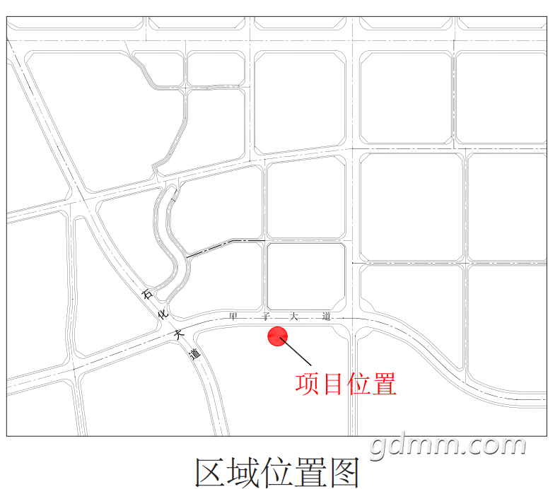 ΢�Ž�ͼ_20210201103653.png
