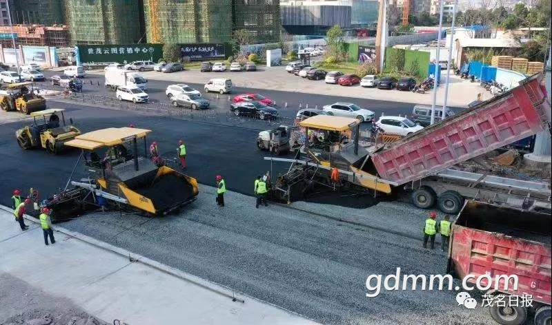 ΢��ͼƬ_20210201114626.jpg