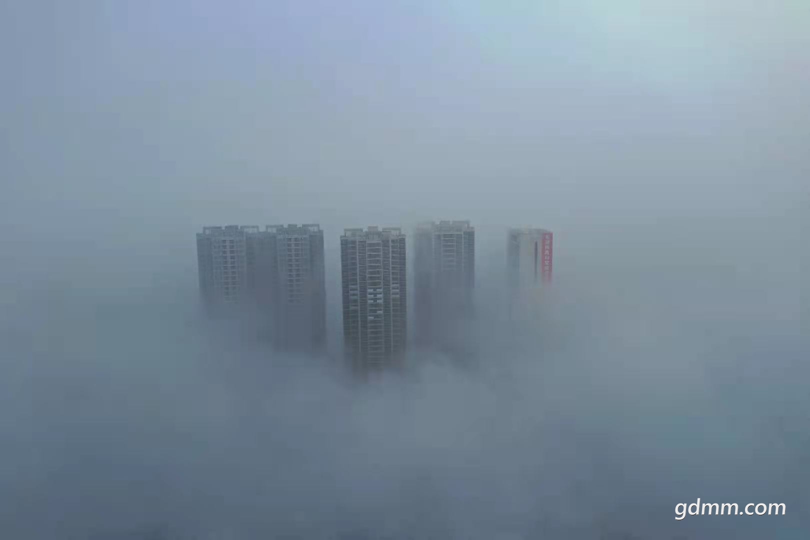 ΢��ͼƬ_20210202094638.jpg