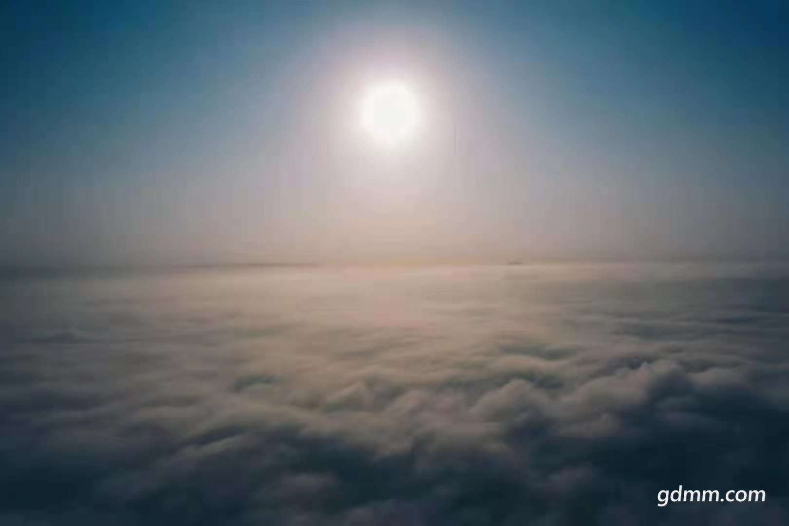 ΢��ͼƬ_20210202094655.jpg