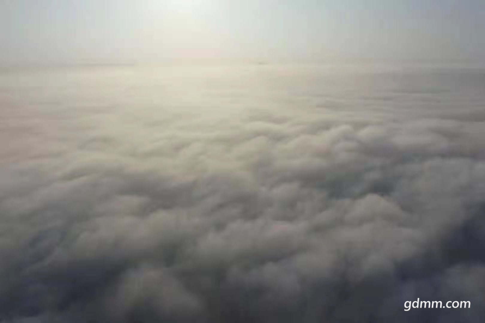 ΢��ͼƬ_20210202094659.jpg