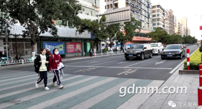 δ����1612241431.png