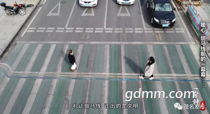 δ����1612241522.png