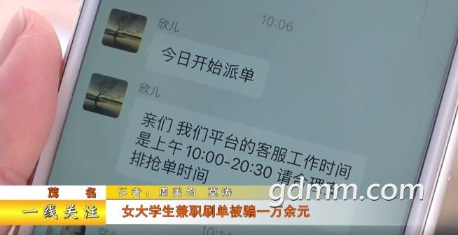 δ����1612241919.jpg