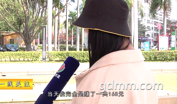 δ����1612242059.png