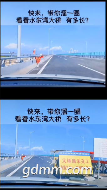 ΢��ͼƬ_20210202212604.png