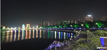 ΢��ͼƬ_20210202214434.png