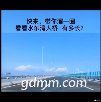 ΢��ͼƬ_20210202221941.png