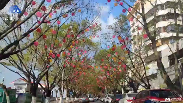 ΢��ͼƬ_20210203080724.png