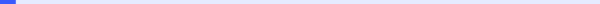 202546scplcswzn8q2lqqi.gif
