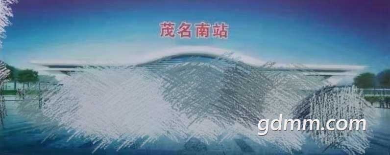 front2_0_FmKJgwyjVU_Zhq5O6NuZV-osdW77.1612357696.jpg