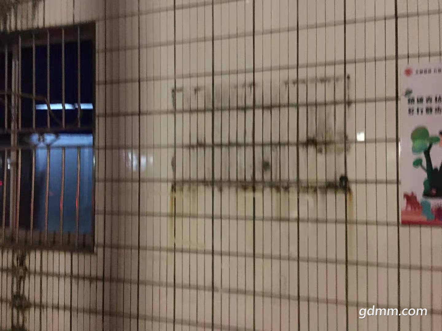 ΢��ͼƬ_20210204092409.jpg