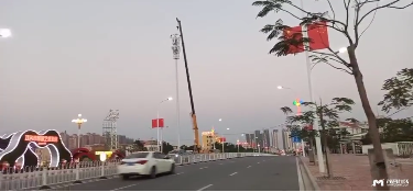 ΢��ͼƬ_20210204184149.png