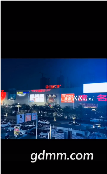 ΢��ͼƬ_20210204192026.png