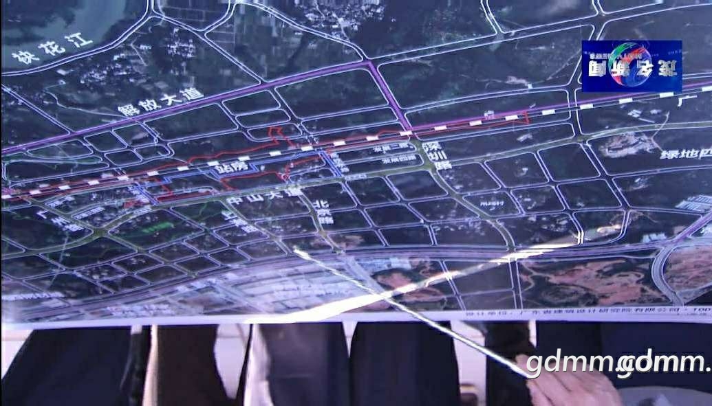 front2_0_FqPVnvfJl-os7330Y6wQVEfalvzf.1612438707.jpg