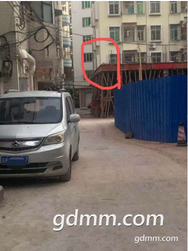 ΢��ͼƬ_20210204212627.png