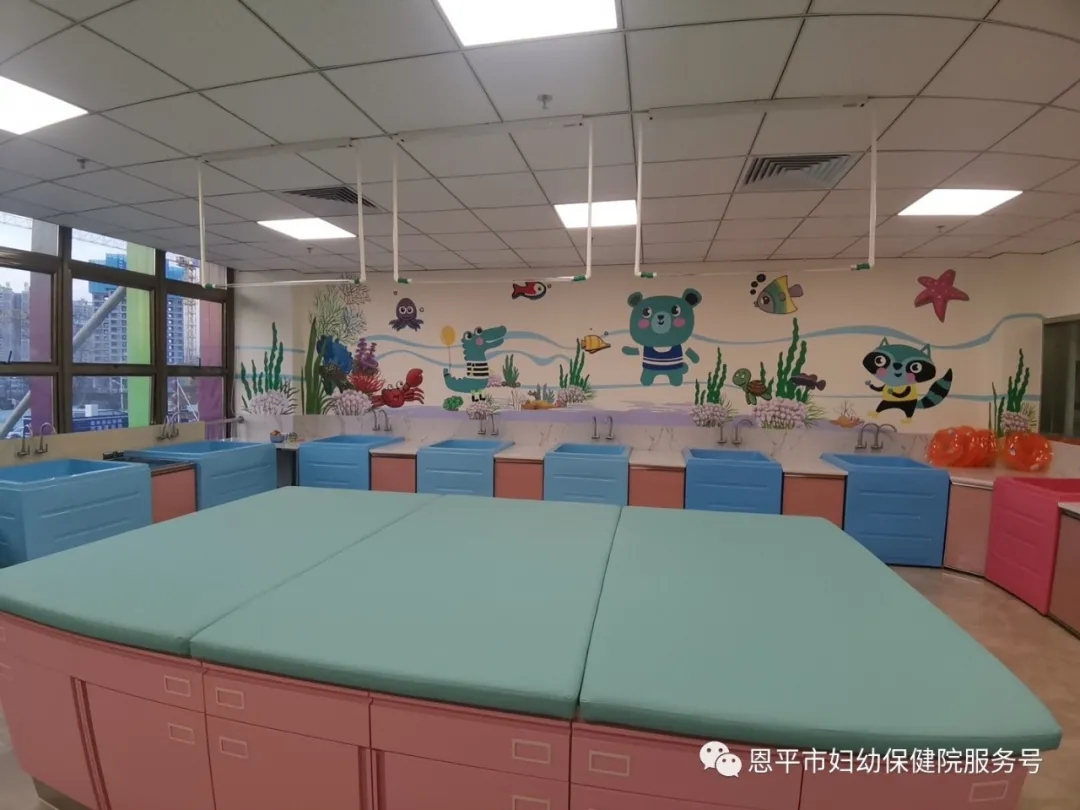 6404343.webp.jpg