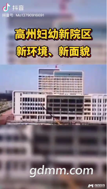 ΢��ͼƬ_20210205115749.png