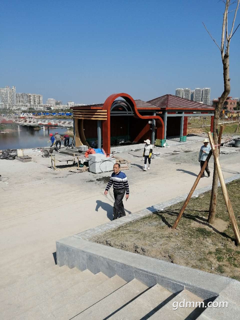 front2_0_Fiqys3qvI1NpVEUrQYtu7sr_aiuC.1612506194.jpg