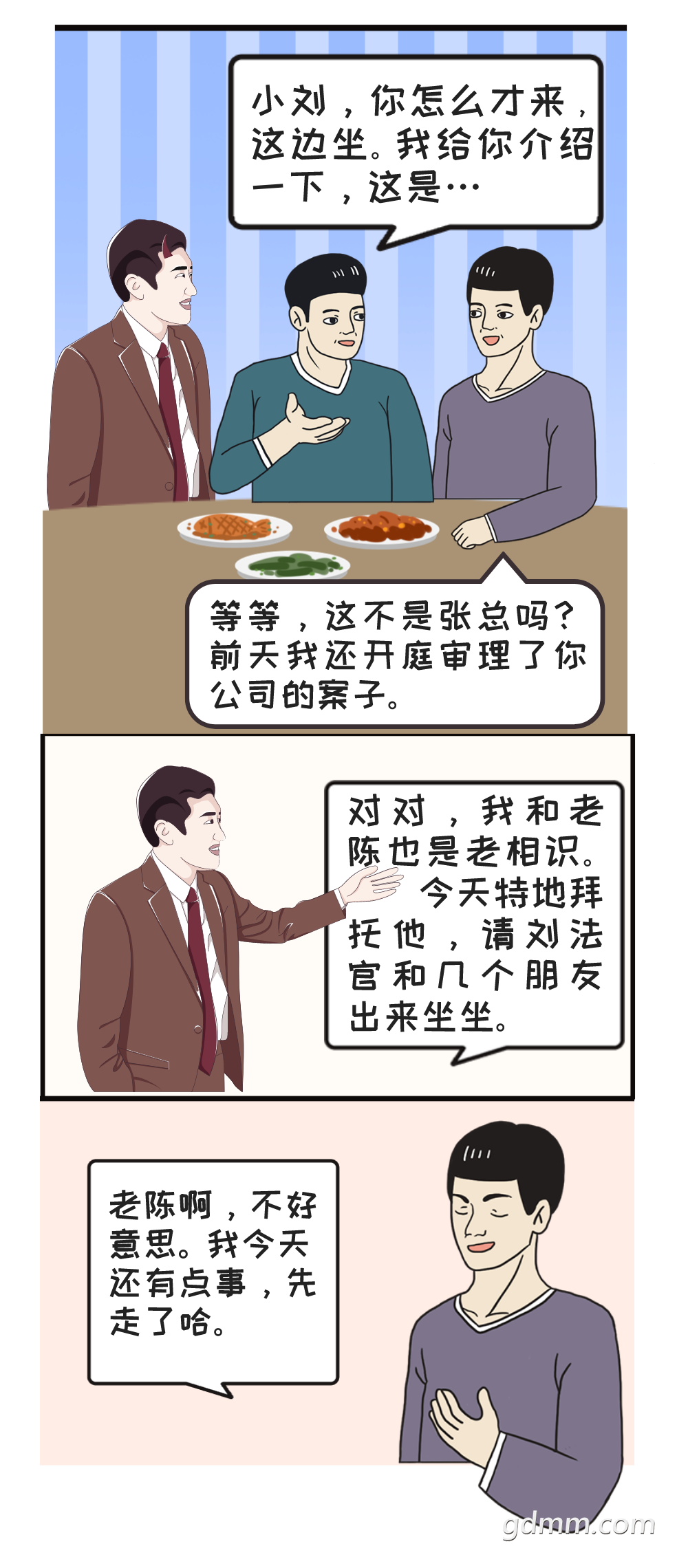 145157adazwoh0ukdura7a.png