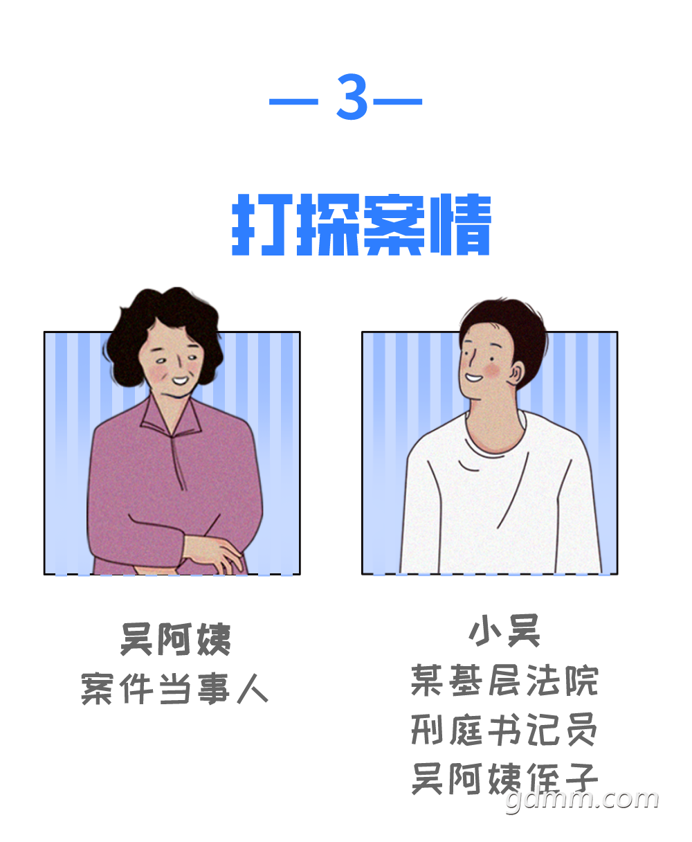 145158bn7sxucxfgugs7od.png