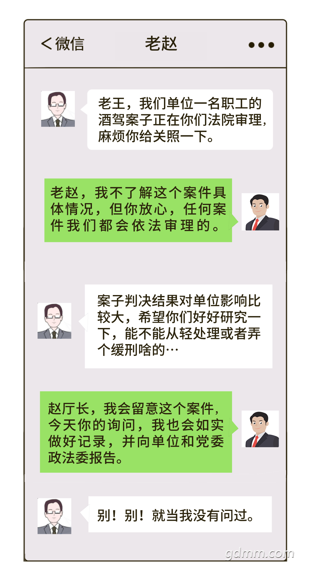 145159e2qqt91d9m1baapl.png
