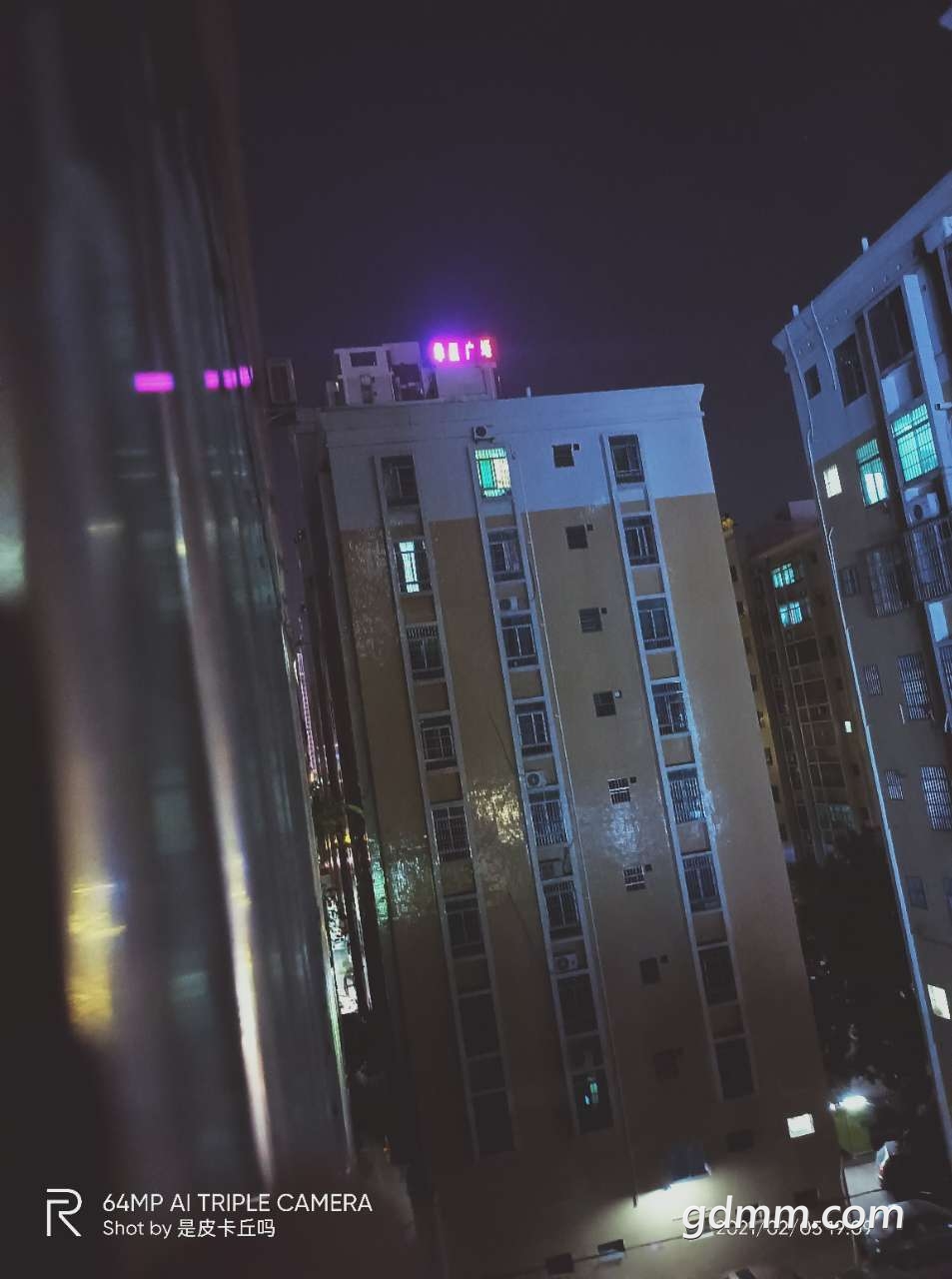 front2_0_FpsHtRvBlgq4IDenaApujUE9gAPQ.1612523514.jpg