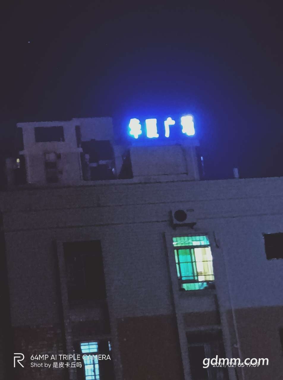 front2_0_FrMpf_65d5UVvmtpRkUTaOkbApqT.1612523514.jpg
