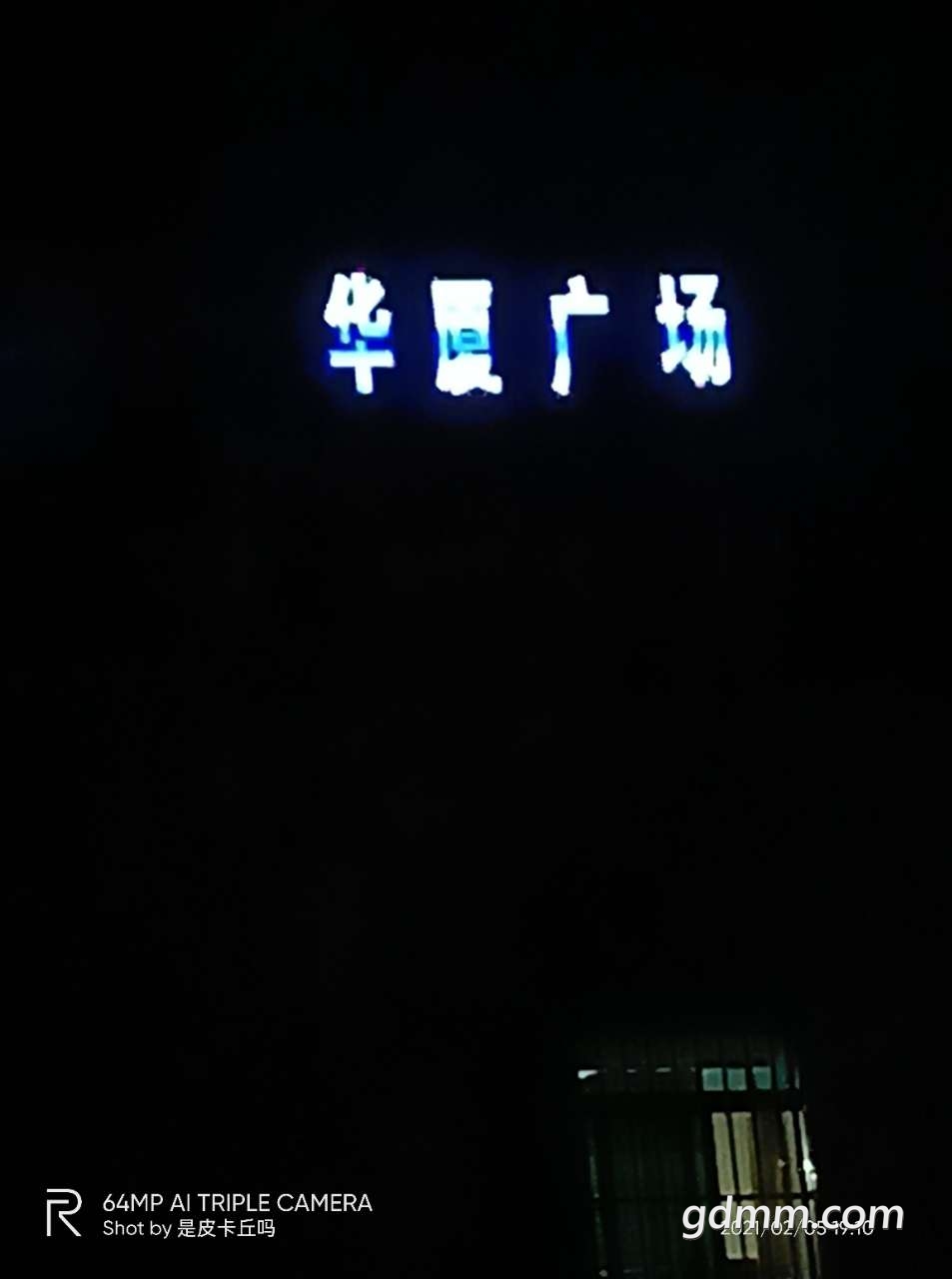 front2_0_FhU7_yFd66pjUZVKPRiqbgjV_ZcT.1612523514.jpg