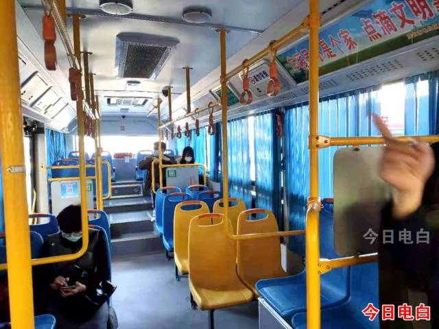 ΢��ͼƬ_20210205220253.jpg
